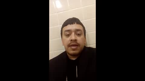 Moe mac online show from 04-07-26, 04:57