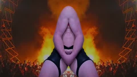 Snapshot of maxofmunich chatting on 02-13-26, 03:13 Max online show from 02-13-26, 03:13