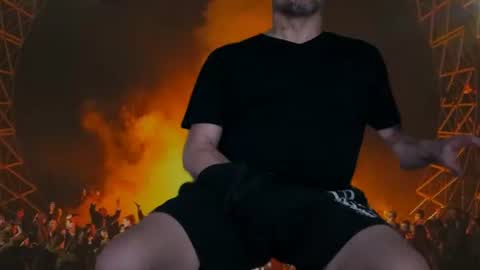 Snapshot of maxofmunich chatting on 03-04-26, 09:21 Max online show from 03-04-26, 09:21