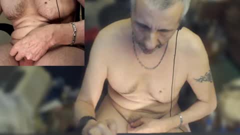 maxsex1 online show from 05-07-26, 08:58