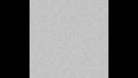 maxoulet online show from 10-24-25, 10:00