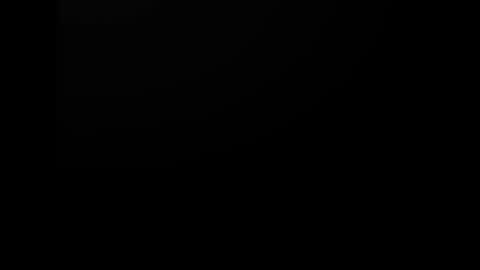 maxoulet online show from 11-14-25, 12:15