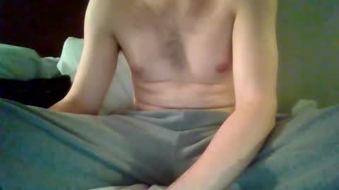 Max online show from 03-25-26, 08:42
