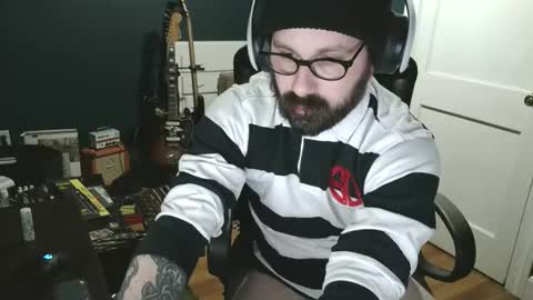 maxpower840 online show from 02-20-26, 10:21