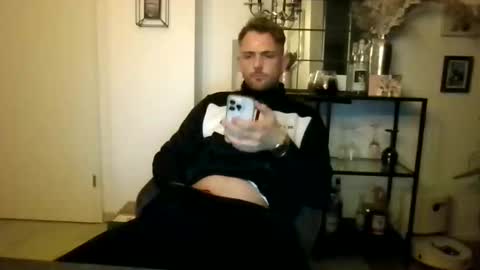maxirodrig online show from 02-01-25, 06:51