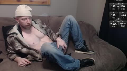 MaxRouger online show from 04-09-26, 06:19