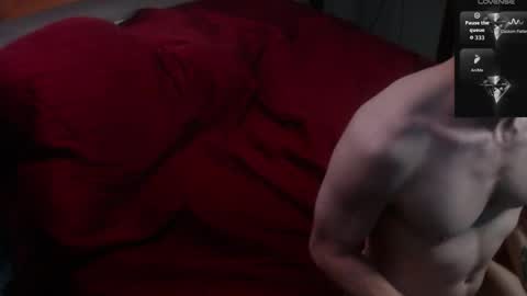 MaxRouger online show from 04-14-26, 08:59