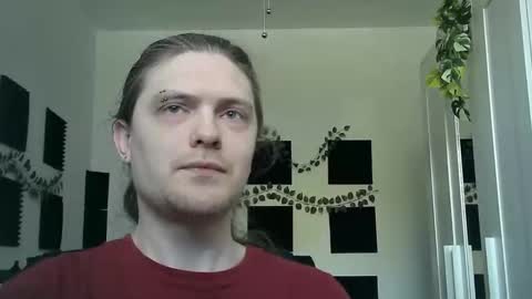 maxs_93 online show from 04-26-26, 11:41