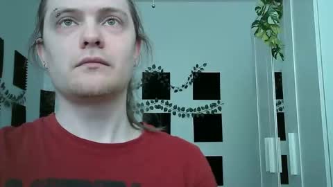 maxs_93 online show from 05-01-26, 07:24