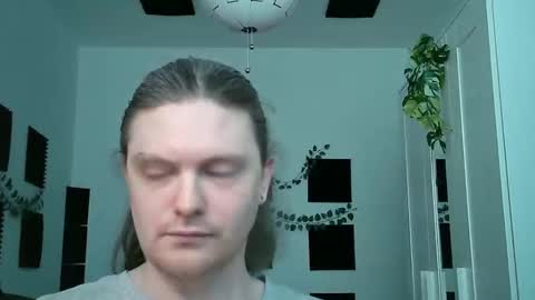 maxs_93 online show from 05-31-26, 12:56