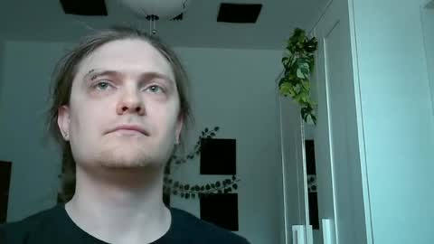 maxs_93 online show from 06-12-26, 02:16