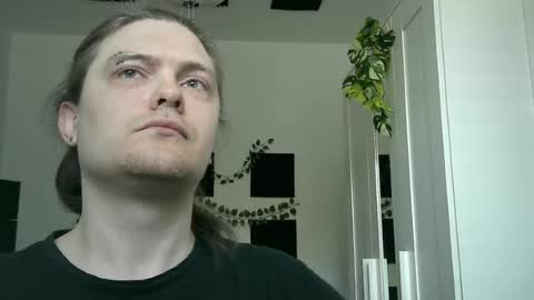 maxs_93 online show from 07-07-26, 12:09