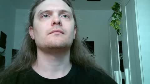 maxs_93 online show from 07-22-26, 02:42