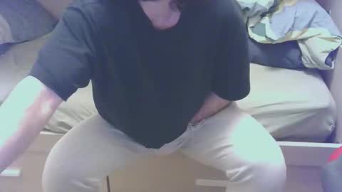 MaxSperman online show from 03-24-26, 07:08