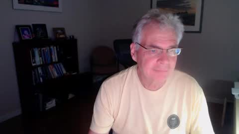 Snapshot of maxsterize2 chatting on 07-19-26, 01:20 maxsterize2 online show from 07-19-26, 01:20