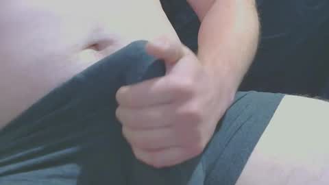 Max online show from 12-23-24, 02:13