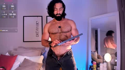 Max online show from 03-04-26, 11:22