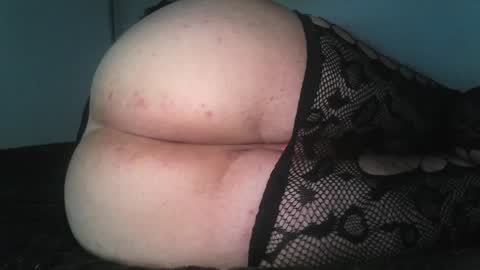 Snapshot of maxtastey chatting on 01-05-25, 11:55 Maxtastey online show from 01-05-25, 11:55