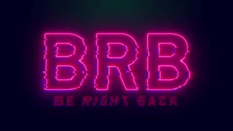 Maxi online show from 02-14-26, 12:51