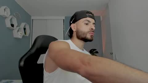 Maxi online show from 03-30-26, 12:44