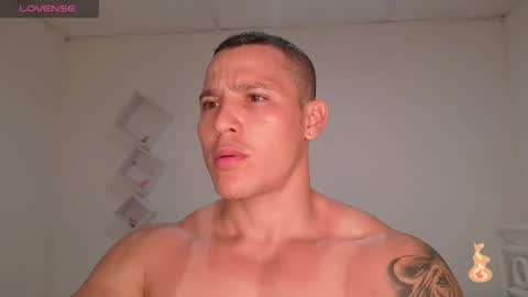 Max online show from 04-02-26, 02:31