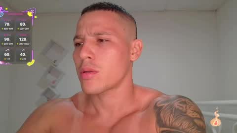 Max online show from 04-09-26, 02:44