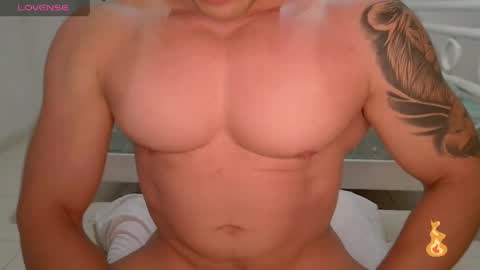 Max online show from 04-15-26, 02:51