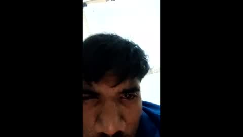 Snapshot of maxwell884480 chatting on 04-20-26, 02:47 maxwell884480 online show from 04-20-26, 02:47