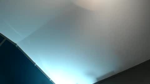 Max and Pam Voyeur Cam online show from 01-13-25, 06:49