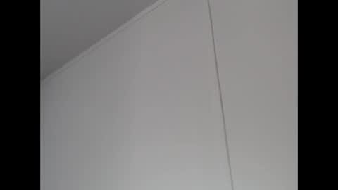 Max and Pam Voyeur Cam online show from 10-02-25, 03:52