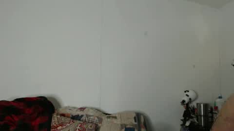 Max and Pam Voyeur Cam online show from 10-26-25, 05:24