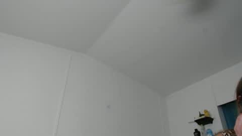 Max and Pam Voyeur Cam online show from 11-07-25, 04:40