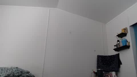 Max and Pam Voyeur Cam online show from 01-05-26, 05:27