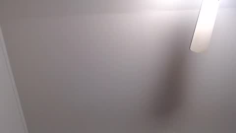 Max and Pam Voyeur Cam online show from 02-18-26, 06:31