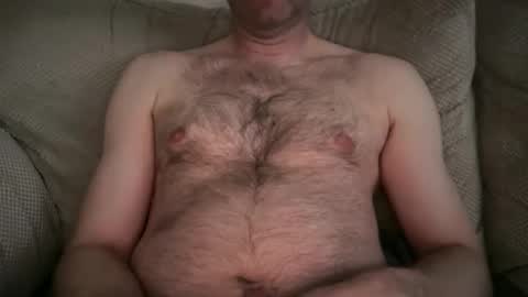 maxwellj1234 online show from 03-17-26, 06:39