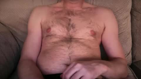 maxwellj1234 online show from 04-03-26, 11:25