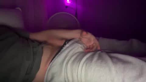 maxx276828 online show from 10-13-25, 05:07