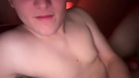 maxx276828 online show from 11-01-25, 02:46