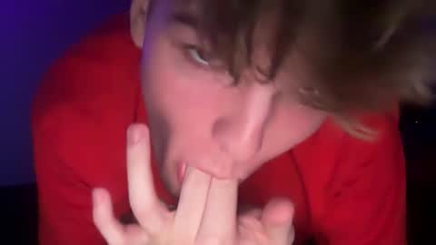 maxx276828 online show from 11-08-25, 04:51