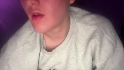 maxx276828 online show from 11-10-25, 03:22