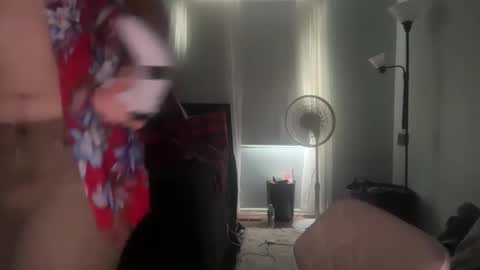 maxx276828 online show from 12-05-25, 03:30