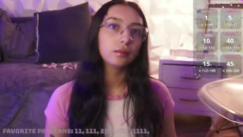 gabby online show from 05-05-26, 11:07