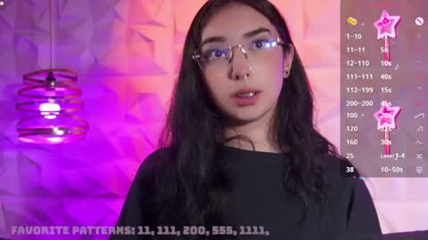 gabby online show from 05-11-26, 04:04