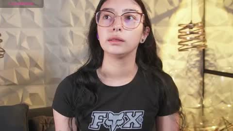 Snapshot of maxx_caprice chatting on 06-10-26, 10:58 gabby online show from 06-10-26, 10:58