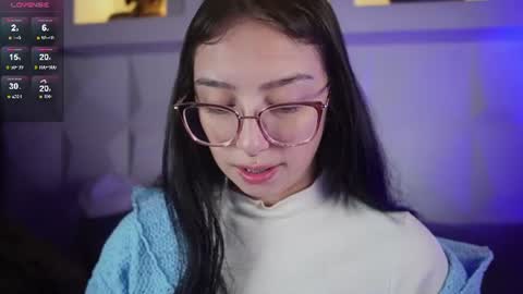 Snapshot of maxx_caprice chatting on 07-22-26, 11:02 gabby online show from 07-22-26, 11:02