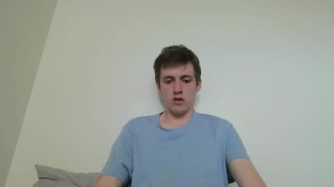maxxcool12 online show from 06-08-26, 02:17