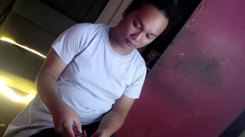 Snapshot of maxxi_18 chatting on 02-27-26, 10:37 maxxi_18 online show from 02-27-26, 10:37