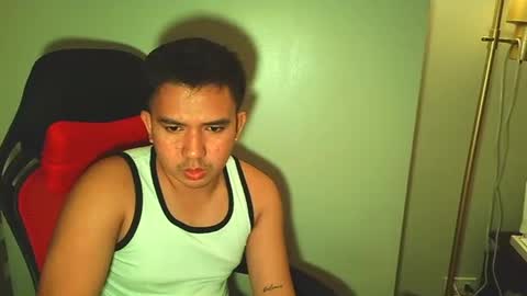 Bryan online show from 01-19-26, 01:15