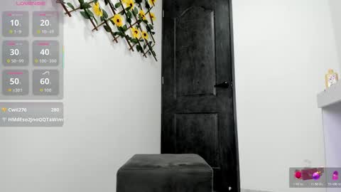 Max online show from 03-08-26, 02:04