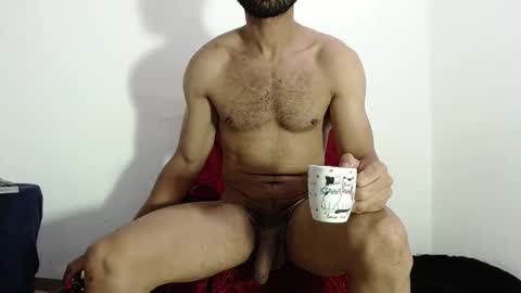 Snapshot of maxxx_miller chatting on 01-06-26, 09:02 airam miller online show from 01-06-26, 09:02